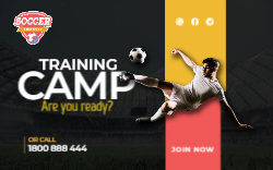 Visión del vinilo Frente