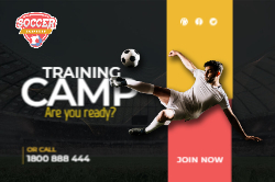 Visión del vinilo Frente