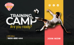 Visión del vinilo Frente