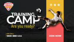 Visión del vinilo Frente