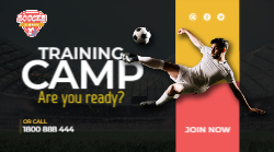 Visión del vinilo Frente