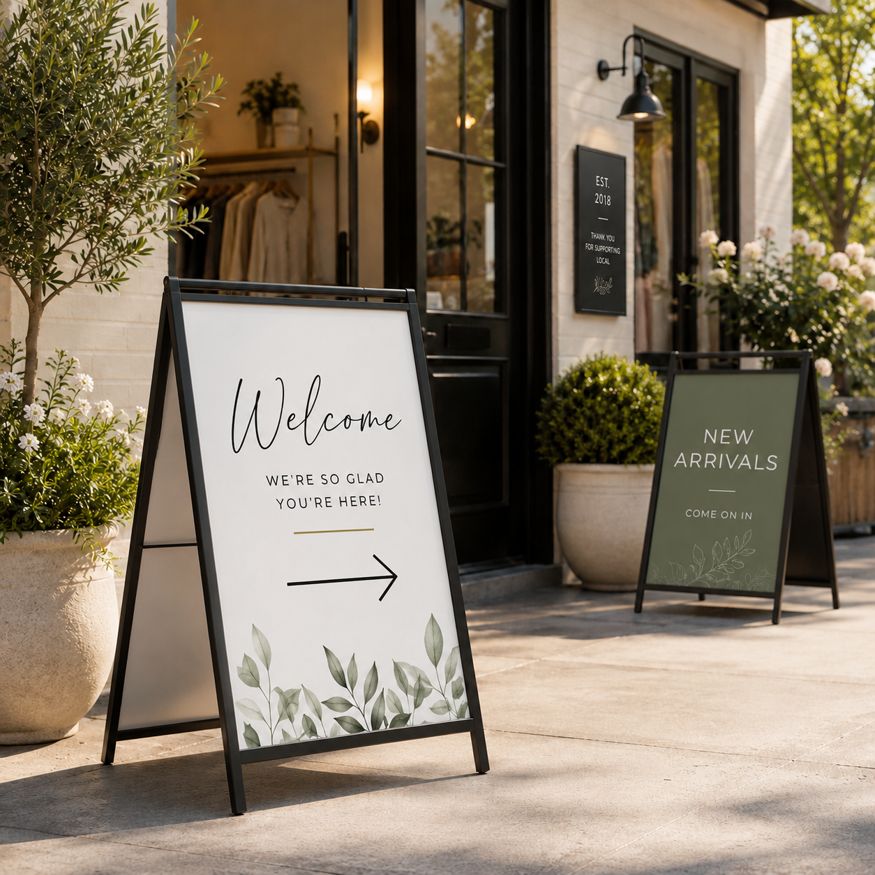 https://d2tl9ctlpnidkn.cloudfront.net/calcreati/images/product/AFrame_Signage_Category_Image.png