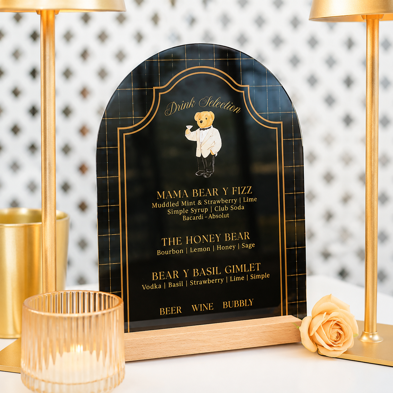https://d2tl9ctlpnidkn.cloudfront.net/calcreati/images/product/Arch_Acrylic_Sign_Category_Image.png