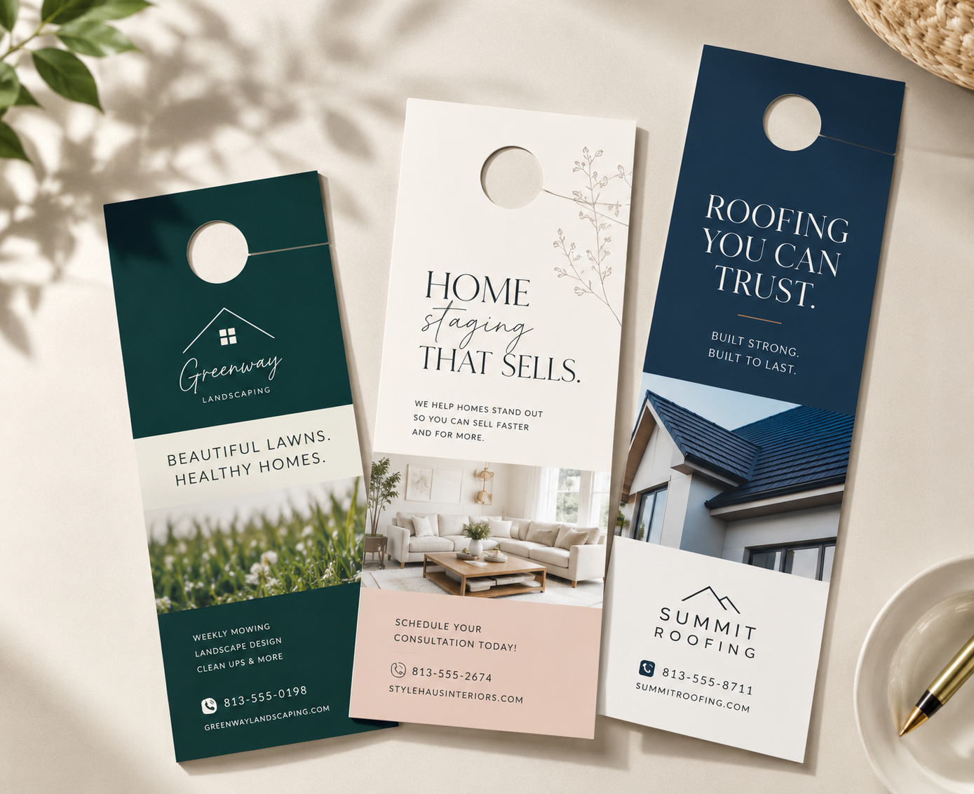 https://d2tl9ctlpnidkn.cloudfront.net/calcreati/images/product/Doorhangers_Category_Image.png
