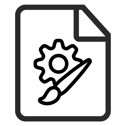 Document Builder