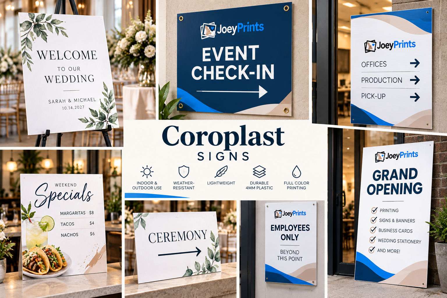 https://d2tl9ctlpnidkn.cloudfront.net/calcreati/images/product/JoeyPrints_Coroplast_Sign_Showcase_11501902202610.png