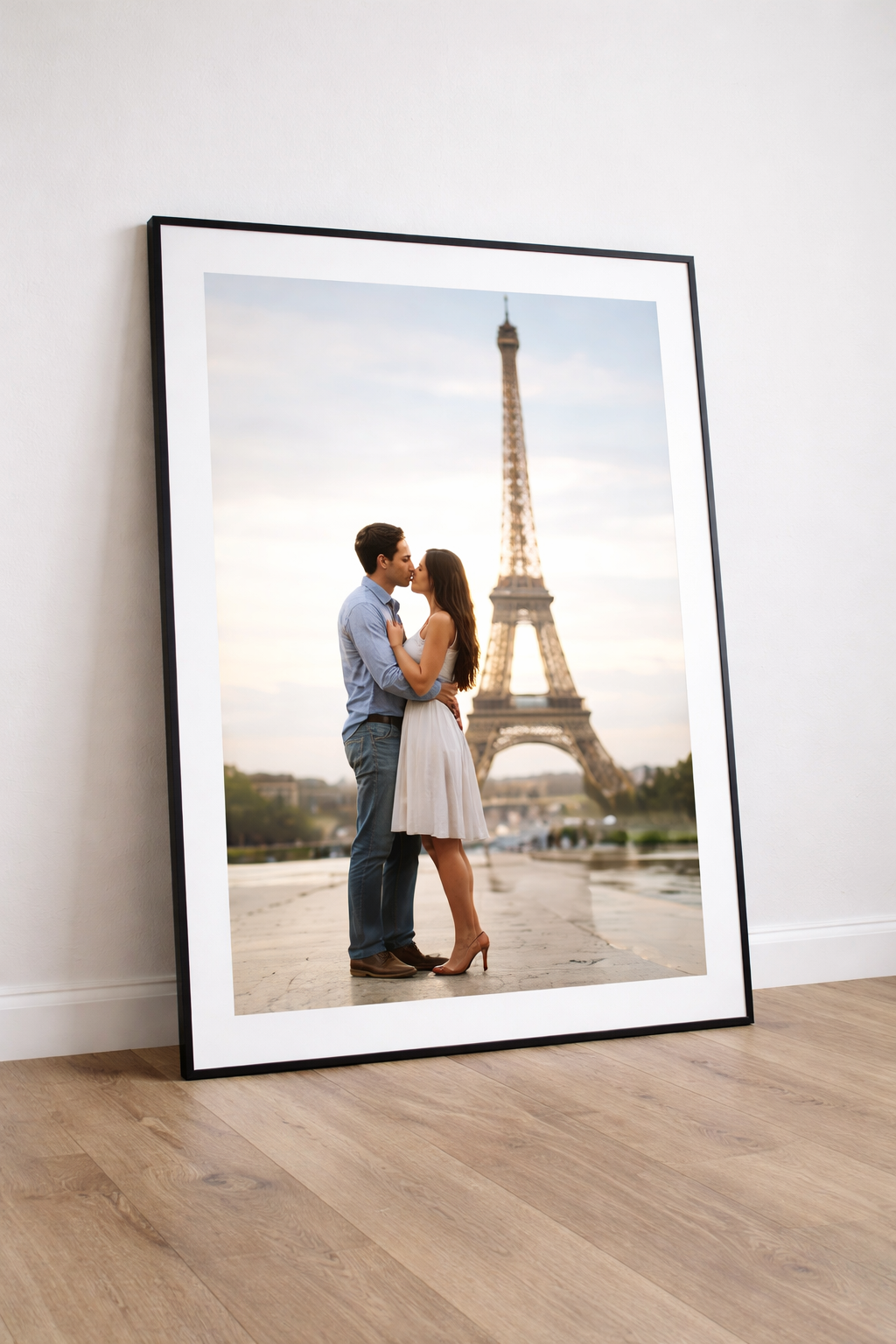 Category Láminas grandes