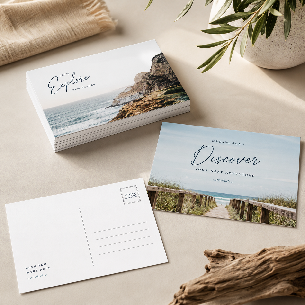 https://d2tl9ctlpnidkn.cloudfront.net/calcreati/images/product/Postcards_Category_Image.png
