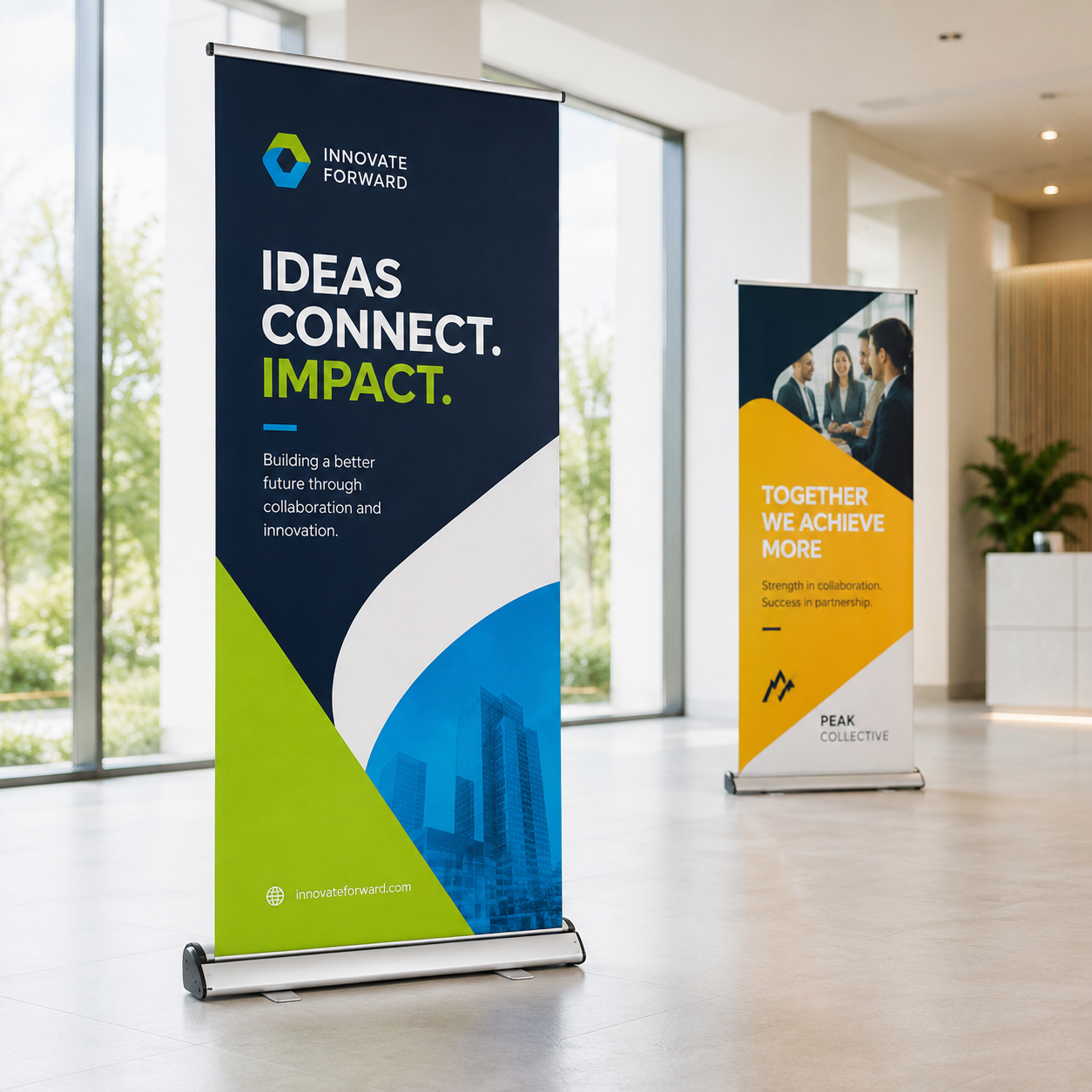 https://d2tl9ctlpnidkn.cloudfront.net/calcreati/images/product/Retractable_Banners_Category_Image.png