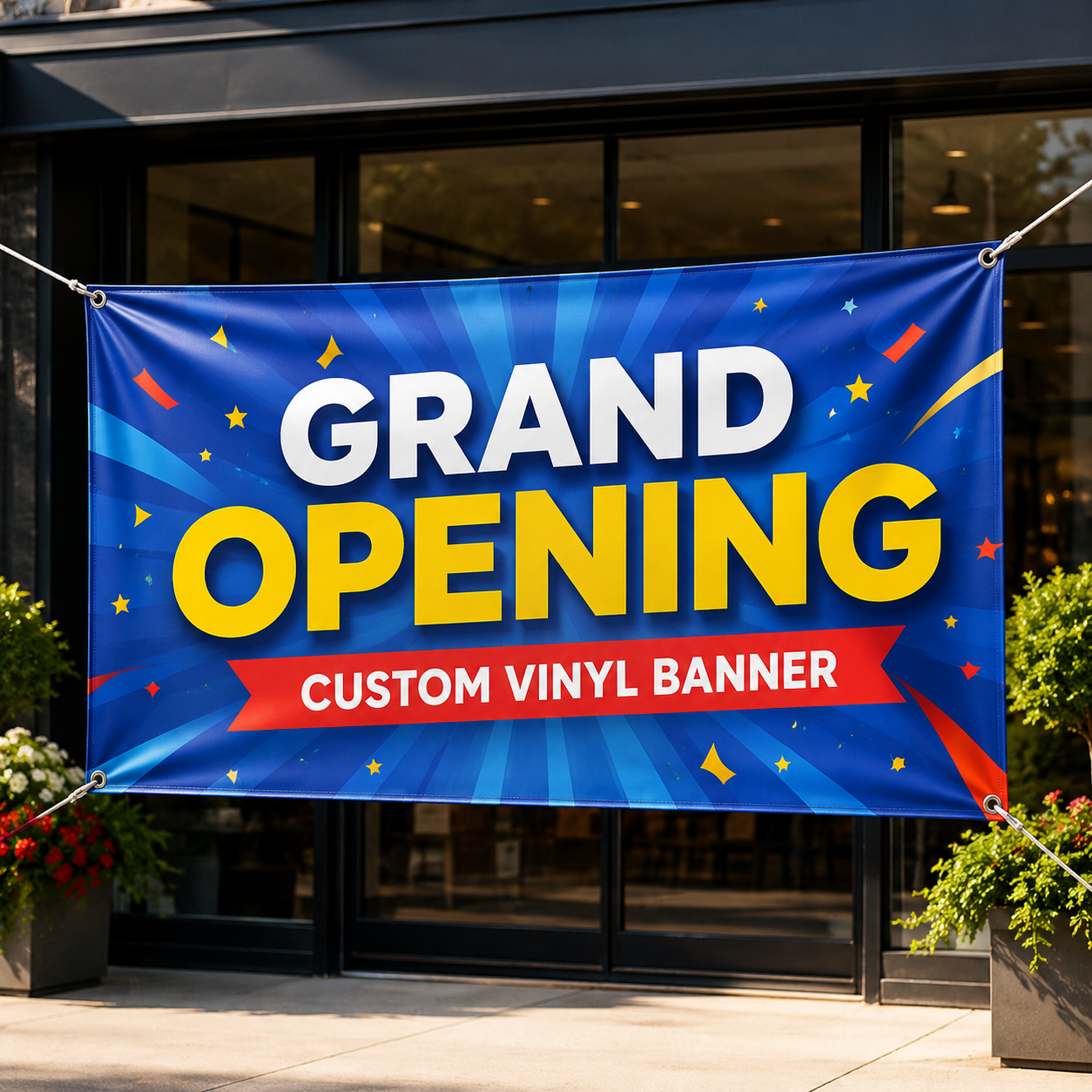 https://d2tl9ctlpnidkn.cloudfront.net/calcreati/images/product/Vinyl_Banner_Category_Image.png