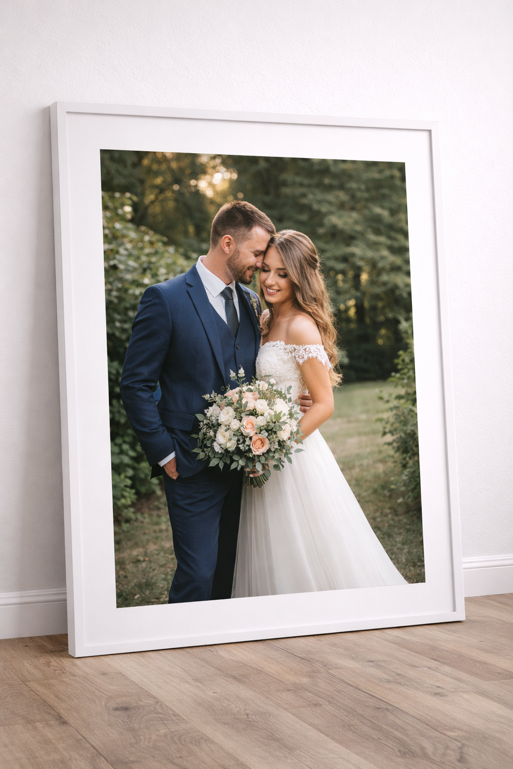 Large & Specialty Prints