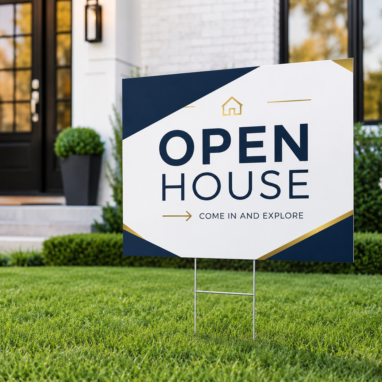 https://d2tl9ctlpnidkn.cloudfront.net/calcreati/images/product/Yard_Signs_Category_Image.png