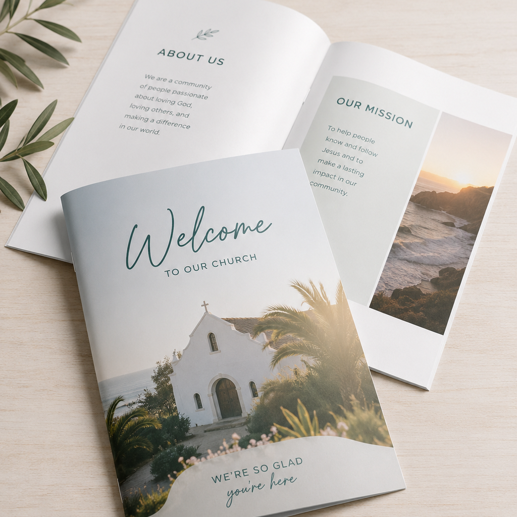 https://d2tl9ctlpnidkn.cloudfront.net/calcreati/images/product/booklets_category_square_1024.png