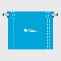 3'' Pocket Top Only