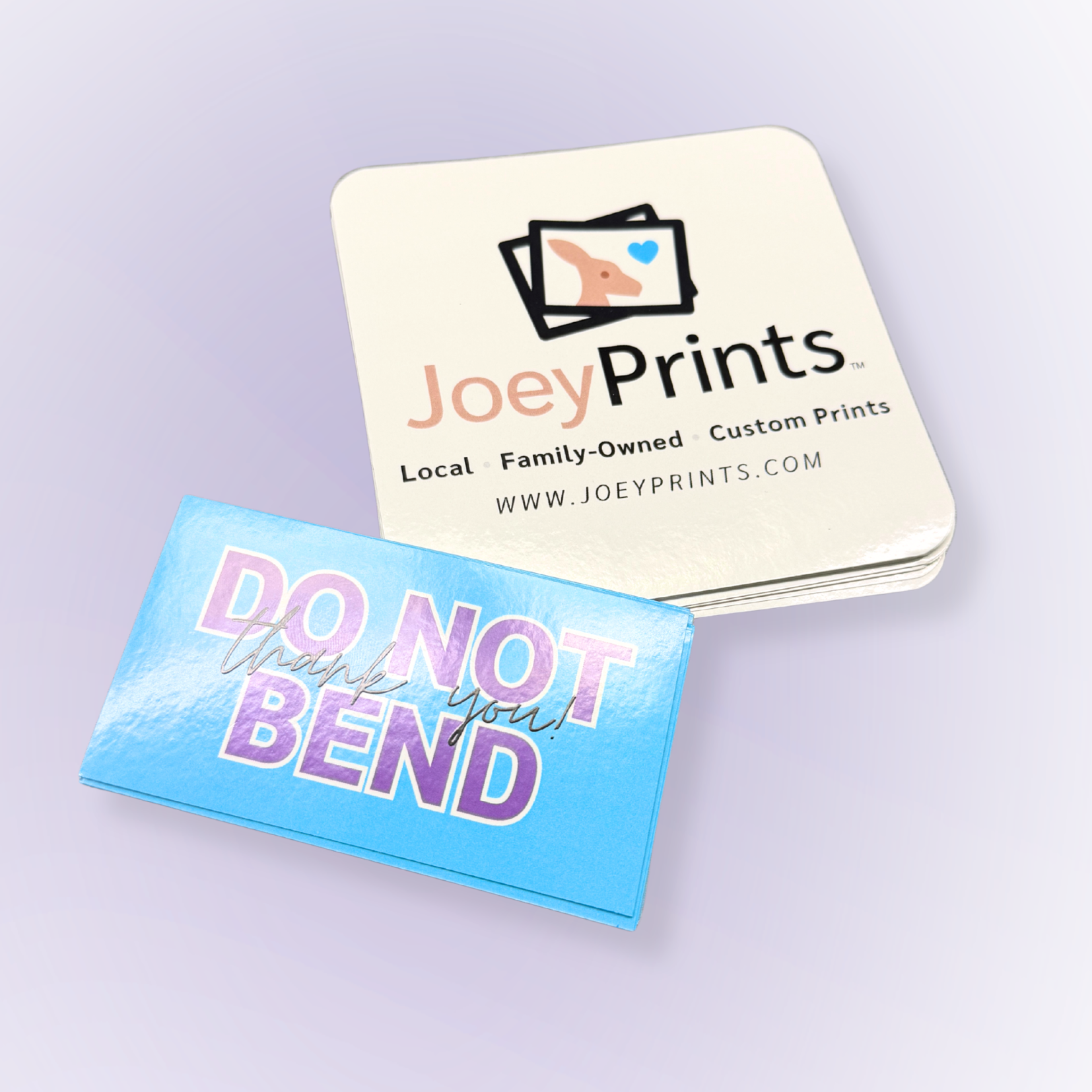 Custom Stickers 2