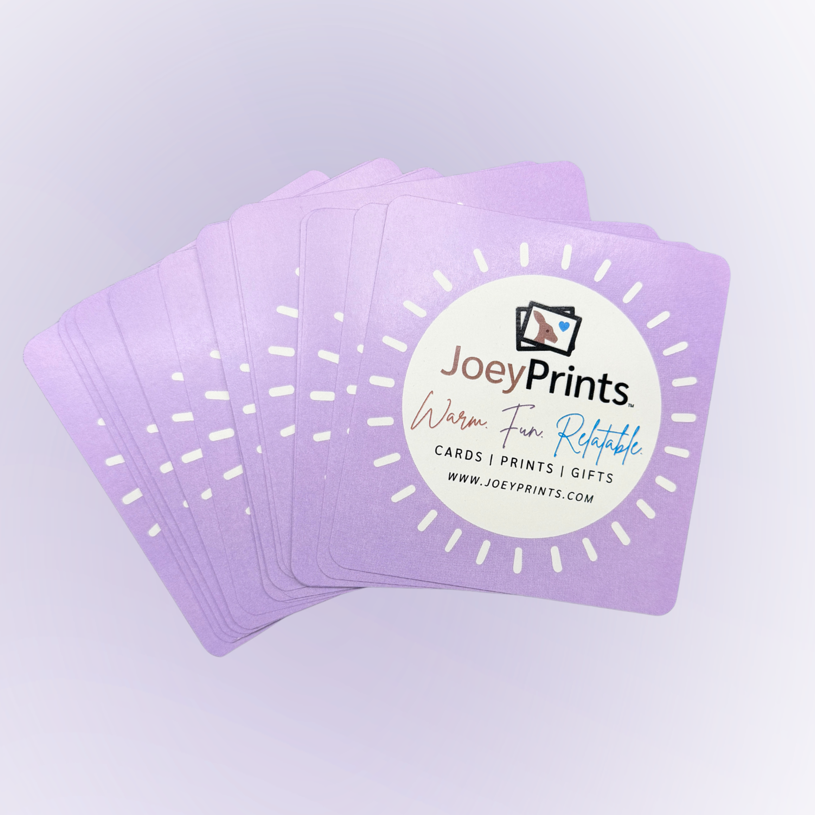 Custom Stickers 4