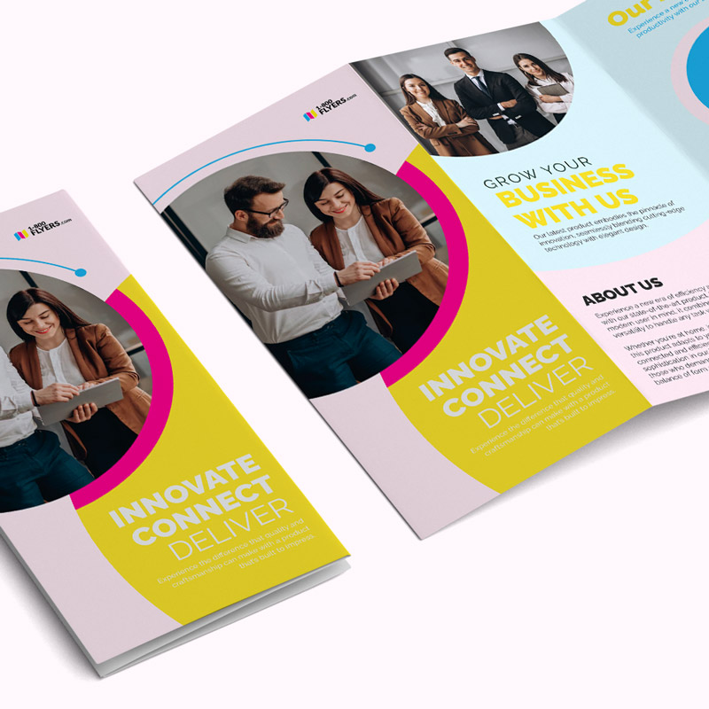 Brochure 3