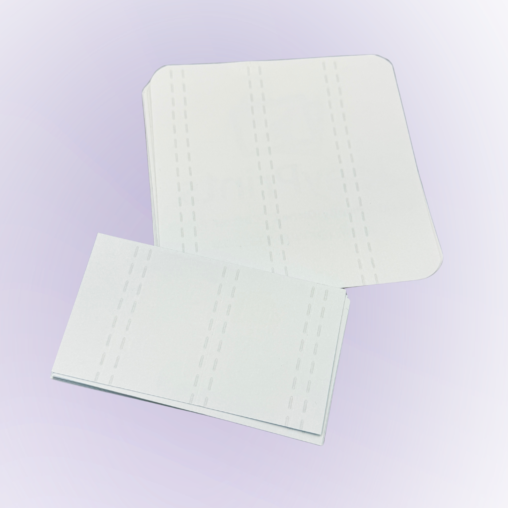Custom Stickers 6