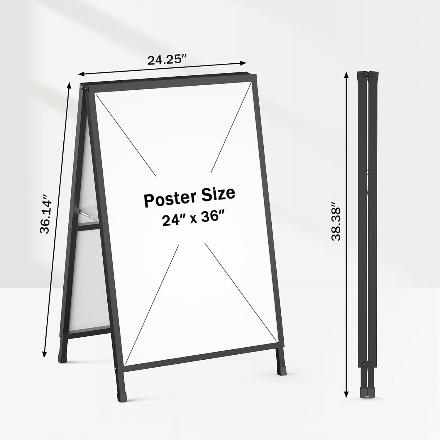 A-Frame Signs 6