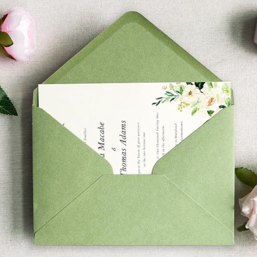 Sage Green