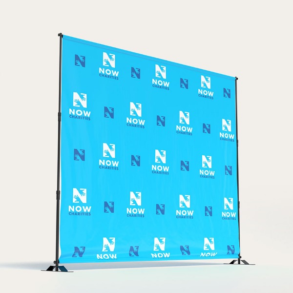 Backdrop Banner 1