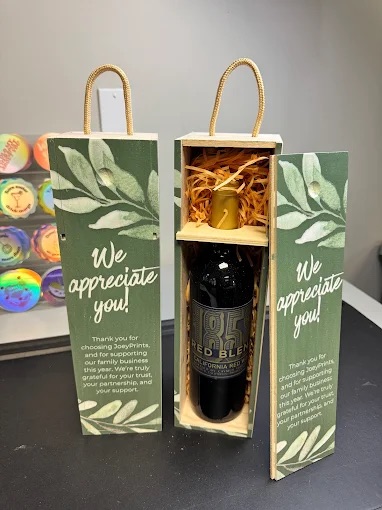 Wine Box Customized (DRAFT) 1