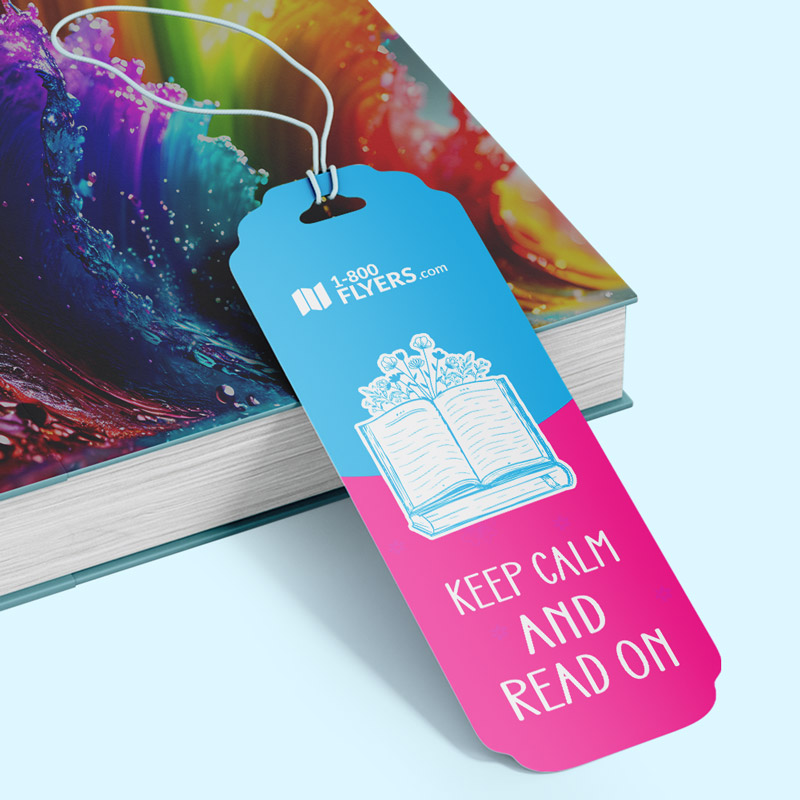 Bookmarks 2