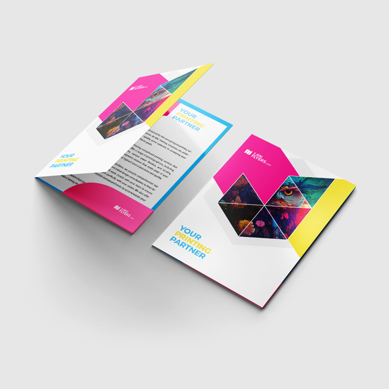 Folder 1