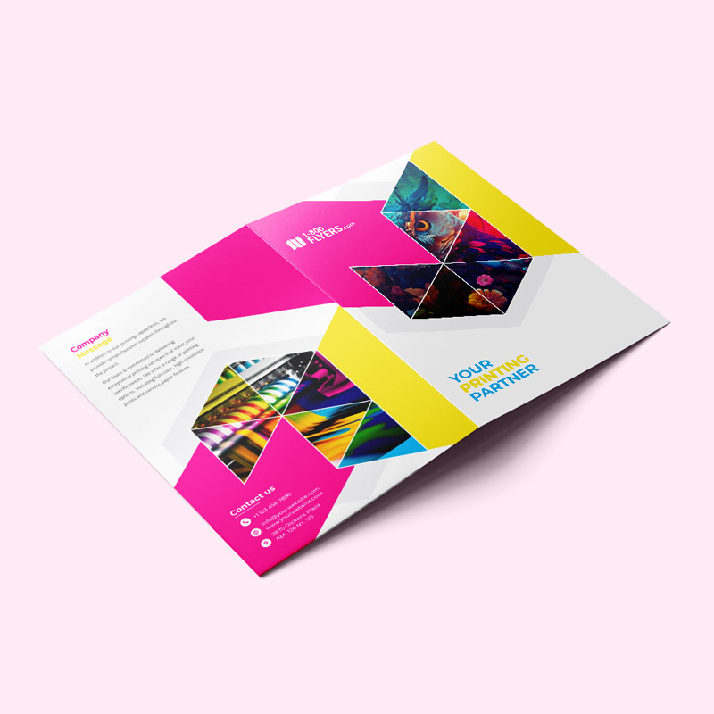 Folder 3