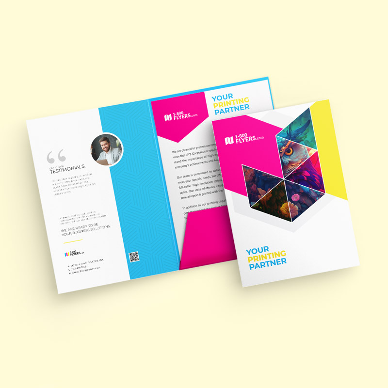 Folder 4