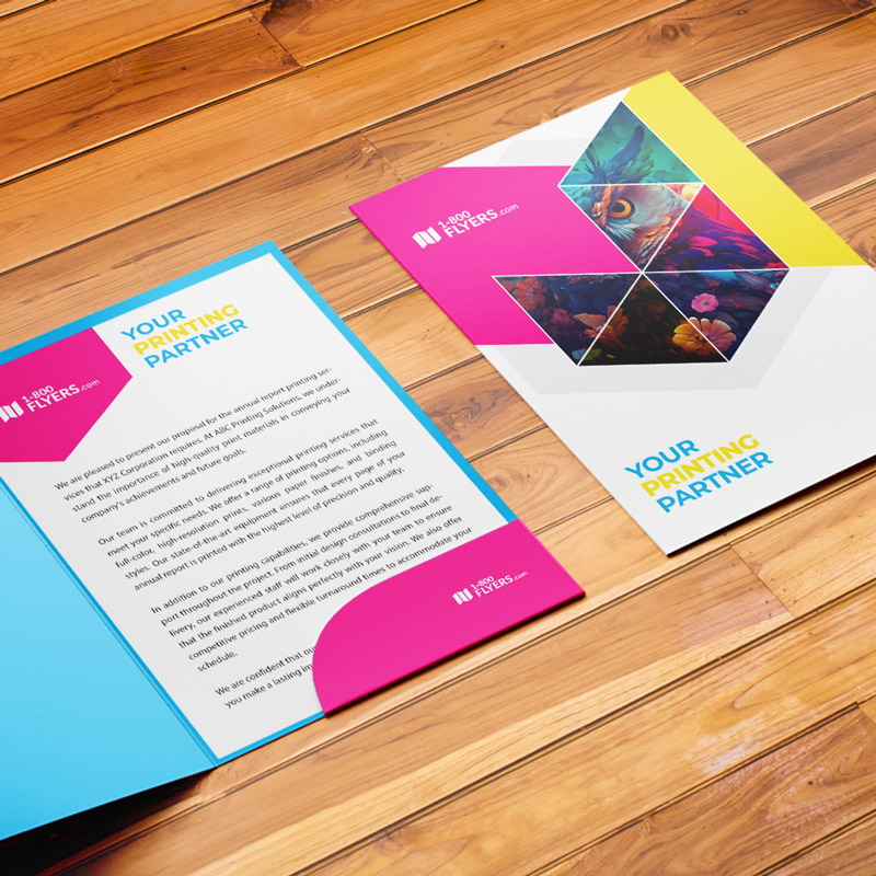 Folder 5