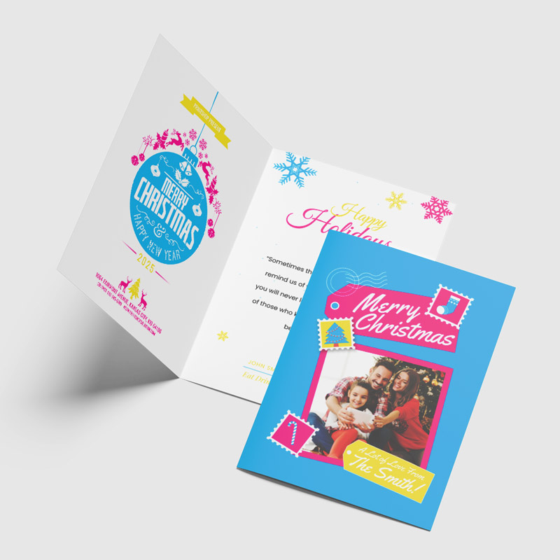 Greeting Cards 1