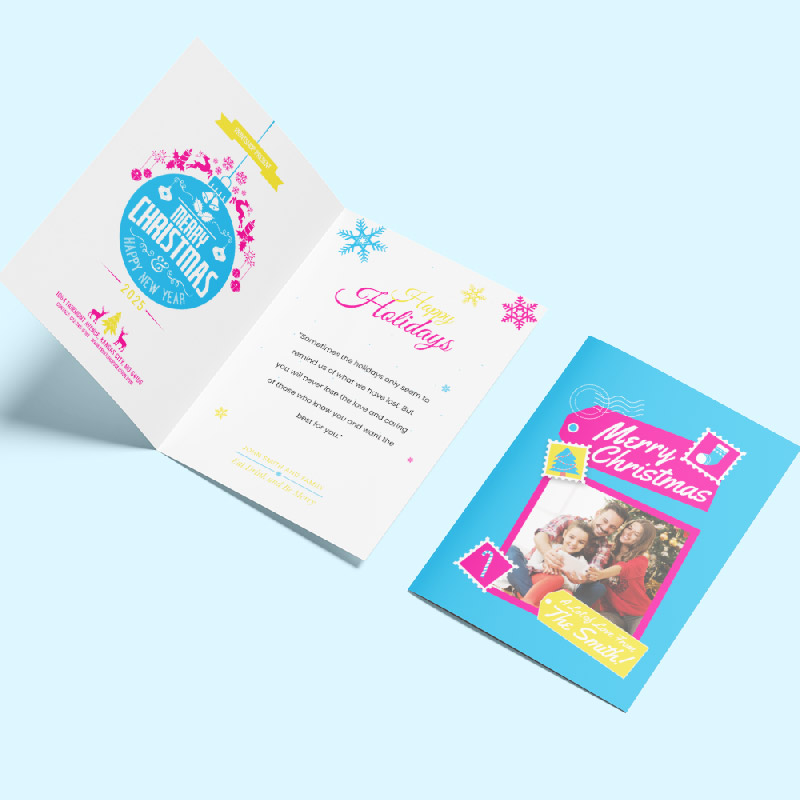 Greeting Cards 2