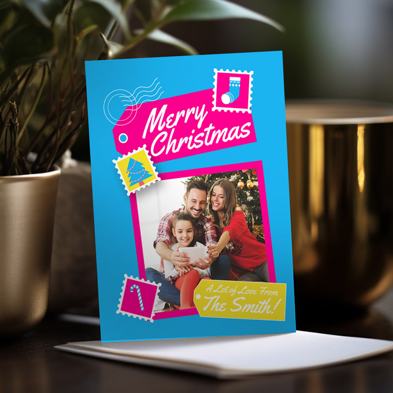 Greeting Cards 3