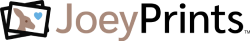 JoeyPrints