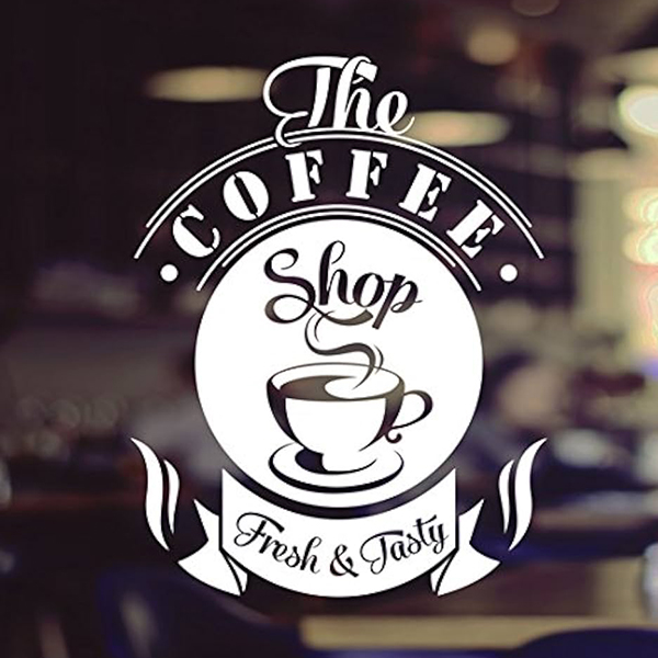 Enhancing Restaurant Customer Experience with Vinyl Graphics: A Complete Guide 02_1742203841209.jpg