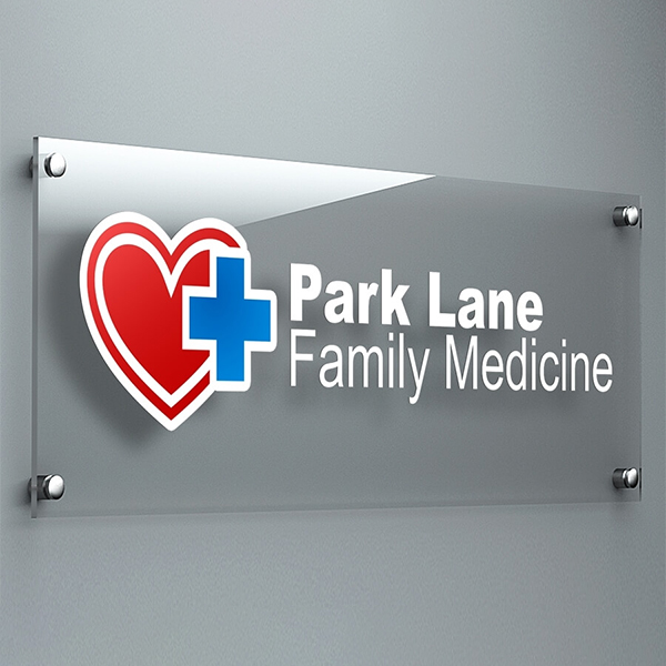 The Benefits of Using Acrylic Signs for Your Business 05_1742203747674.jpg