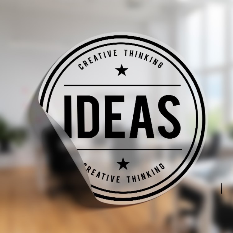 A Comprehensive Guide to Window Signage Options for Businesses Image_blog_1732278063195.jpg