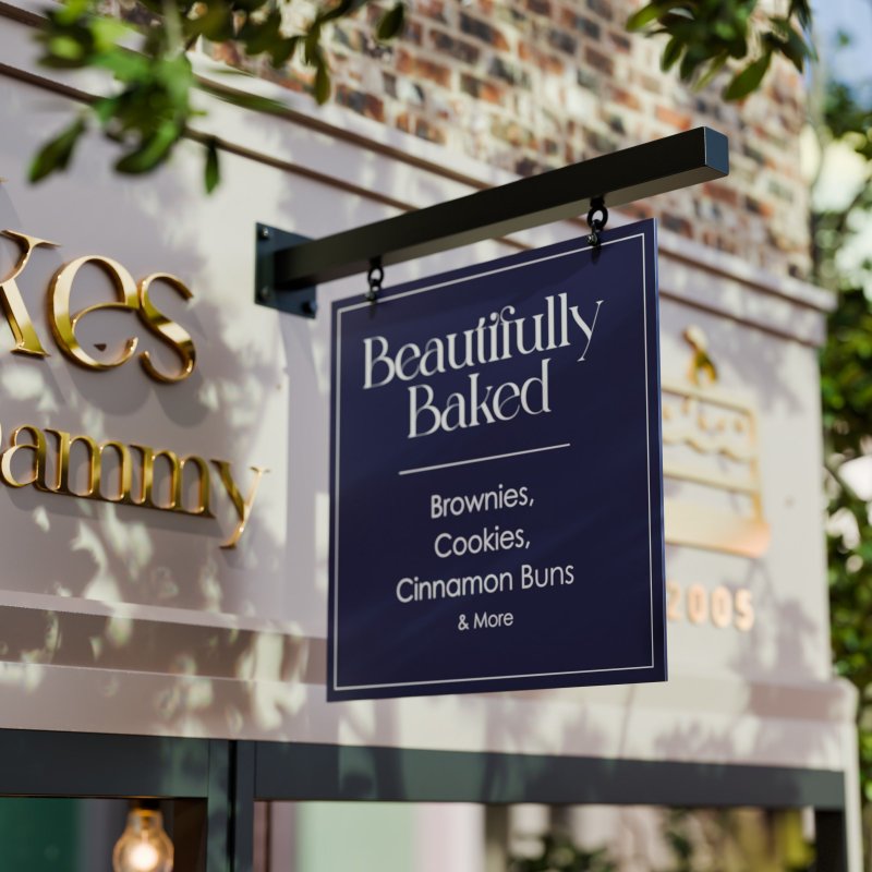 Why Custom Business Signs Are Essential for Your Branding Strategy Signage_for_Your_Business_1741856022782.png