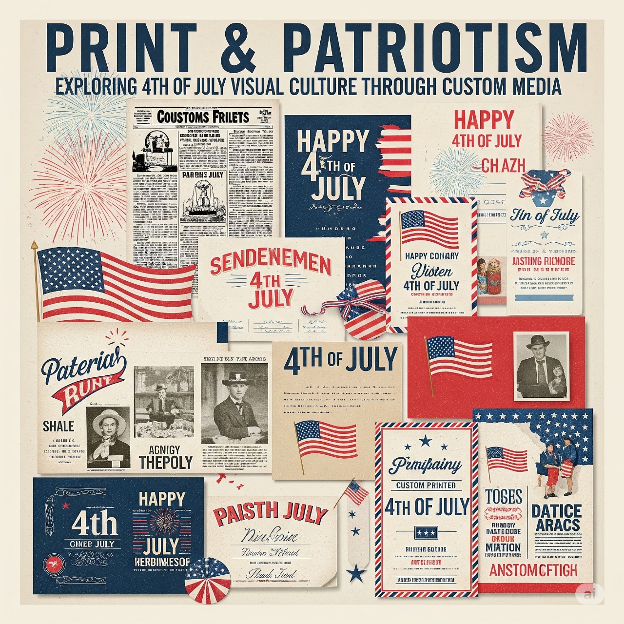 Print & Patriotism : Exploring 4th of July Visual Culture Through Custom Media WhatsApp_Image_2025-06-26_at_17_05_37_d4ed74da_1751025410644.jpg