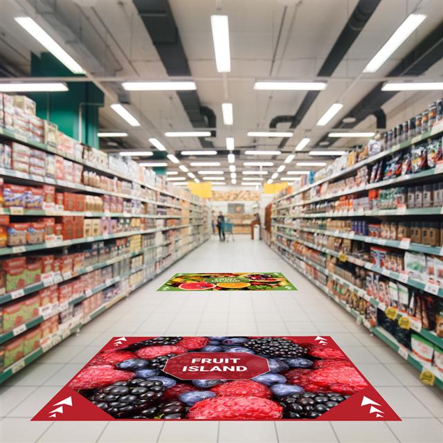 Understanding Vinyl Floor Graphics: A Comprehensive Guide for Businesses floor-graphics_1741856061229.jpg