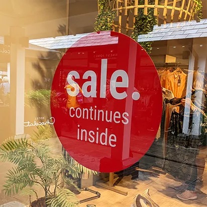 Enhancing Spaces with Creative Window Graphics: Transform Your Storefront Today window_graphics_1741854667904.jpg