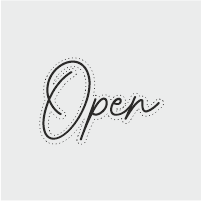 Cut To Letter