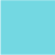 Aquamarine Blue