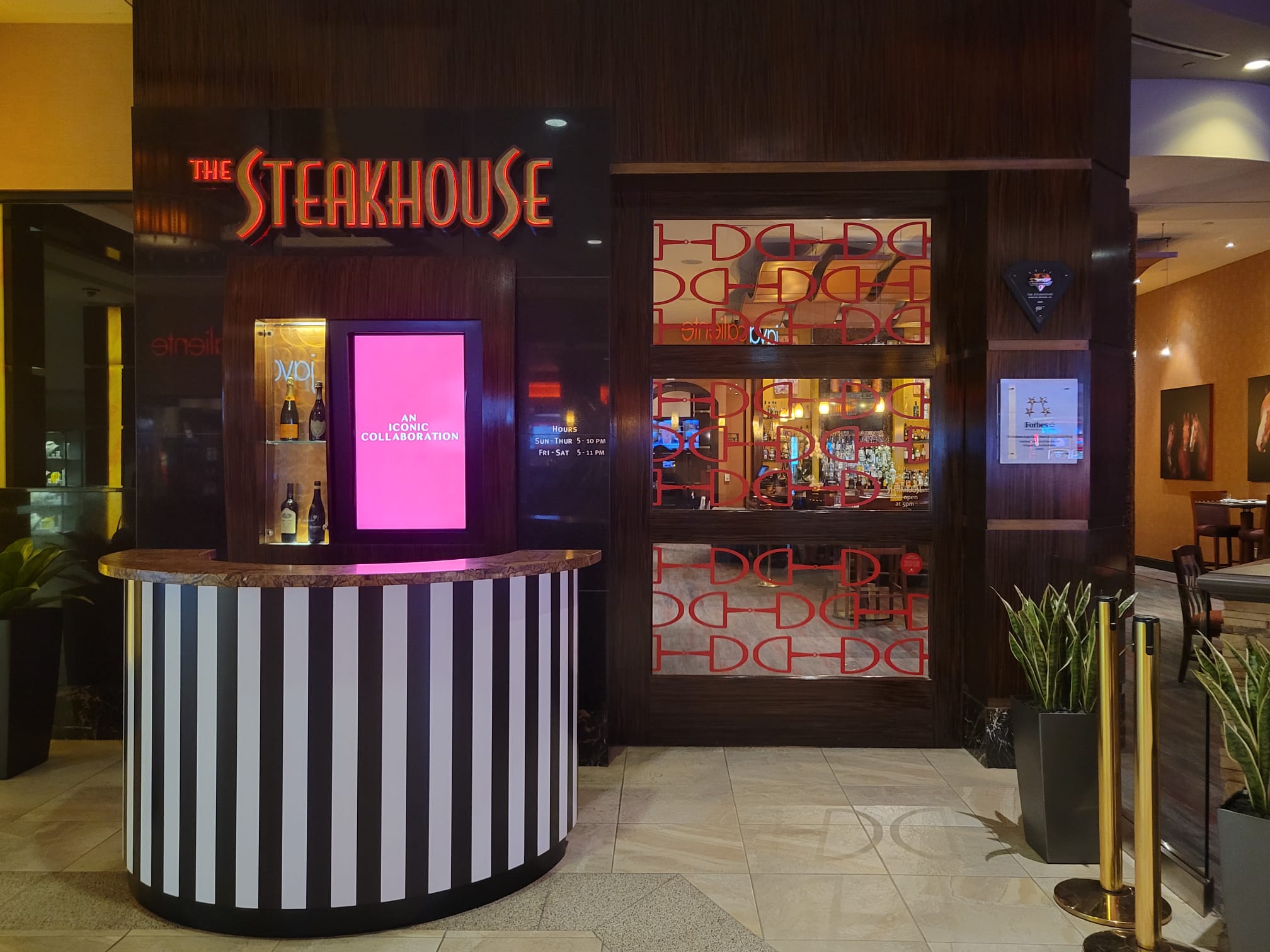 Bootstrap Image Preview