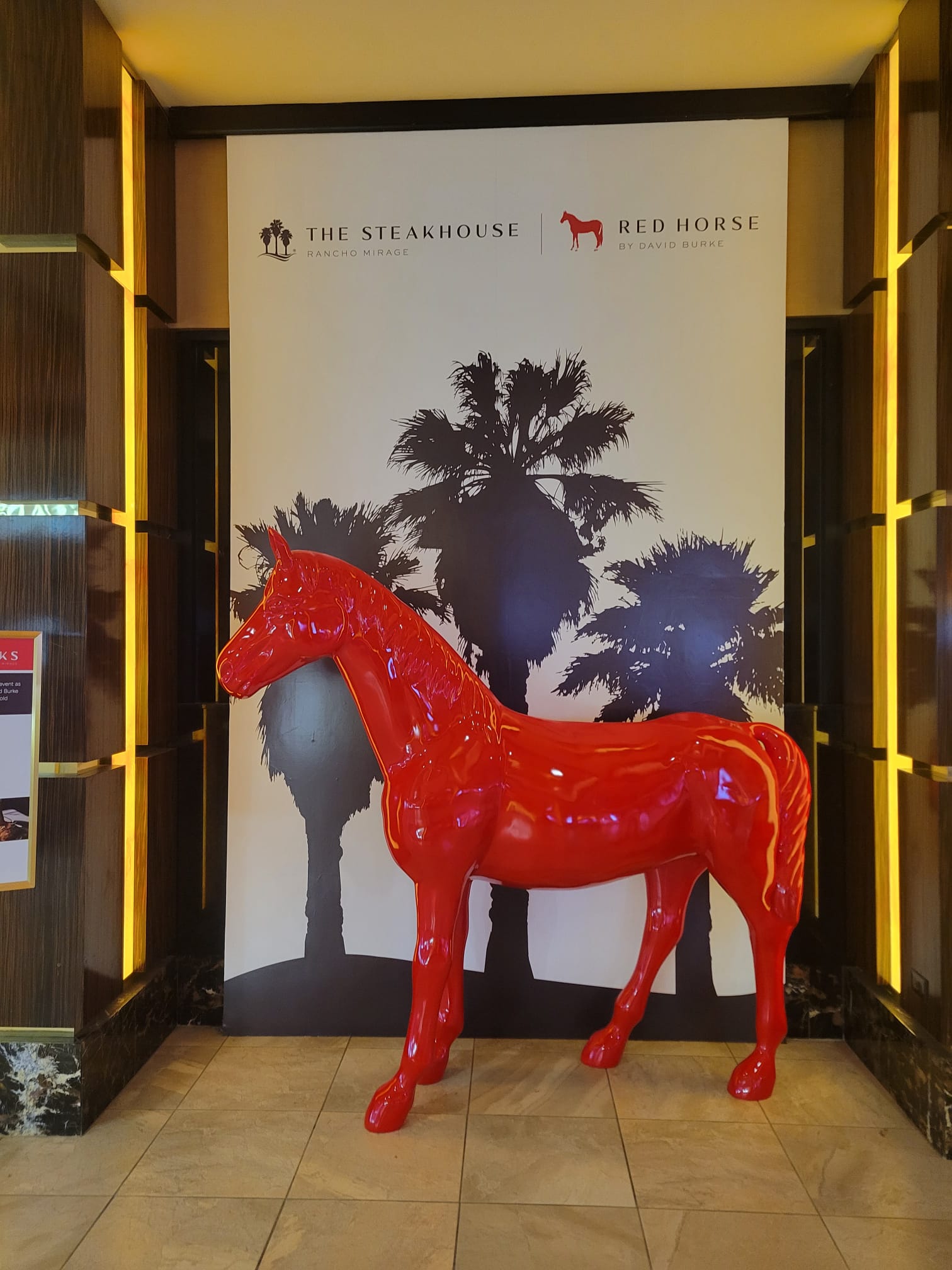 Bootstrap Image Preview