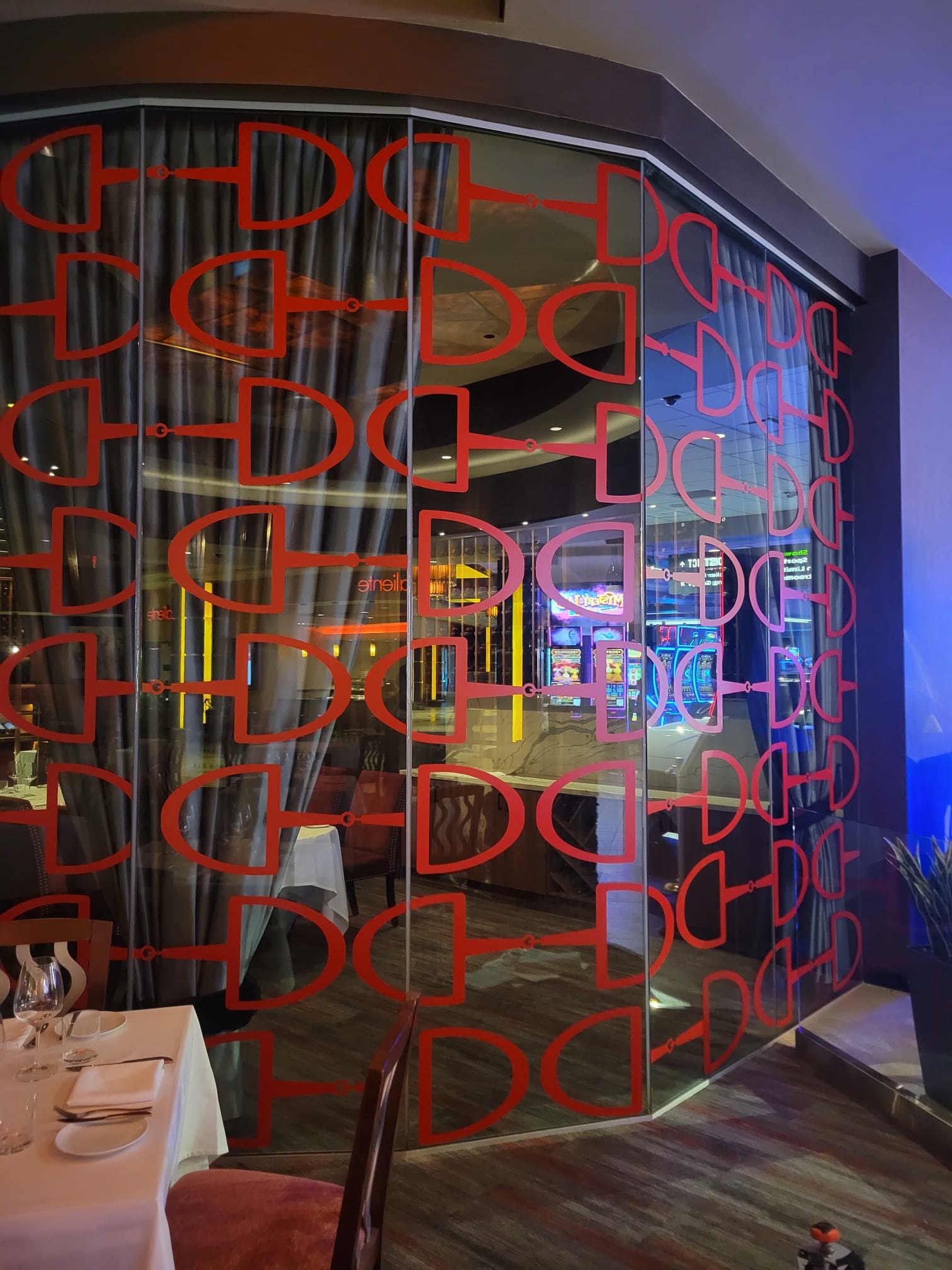 Bootstrap Image Preview