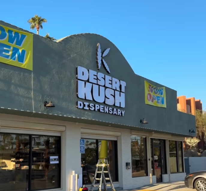 Bootstrap Image Preview