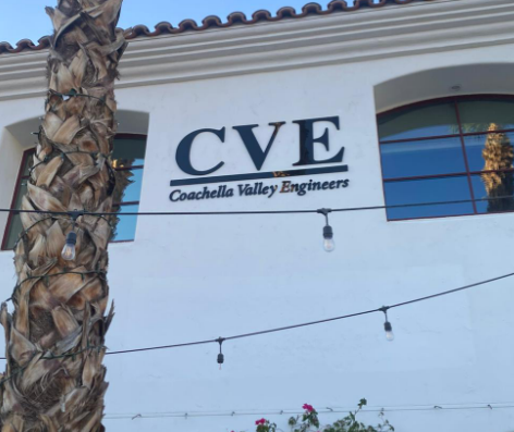 Bootstrap Image Preview