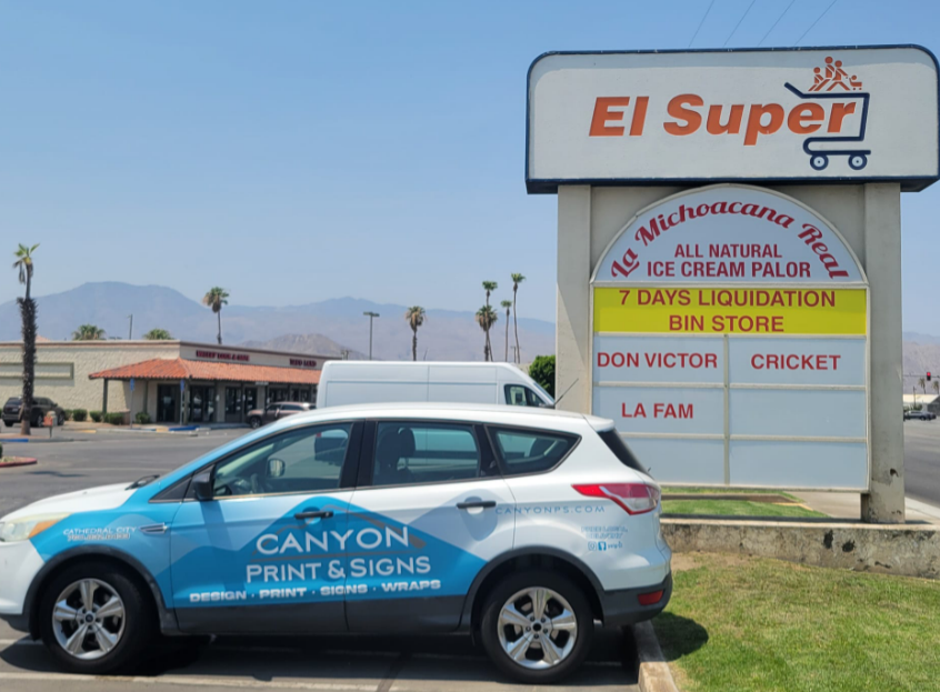 Bootstrap Image Preview